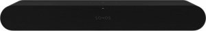 Soundbar Sonos Ray M20 3