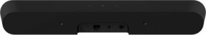 Soundbar Sonos Ray M20 4