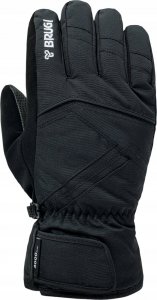 Brugi 1ZH3 6