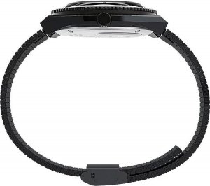 Zegarek Timex Zegarek Timex TW2U61600 Diver męski 2