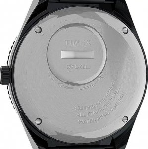 Zegarek Timex Zegarek Timex TW2U61600 Diver męski 4