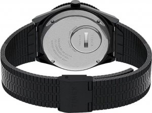 Zegarek Timex Zegarek Timex TW2U61600 Diver męski 5