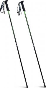 Rockland Kije do biegów terenowych Rockland BOOSTER 120 cm 3