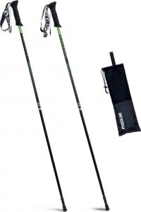 Rockland Kije do biegów terenowych Rockland BOOSTER 115 cm 5