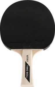 Butterfly Zestaw rakietek do ping ponga Butterfly Boll 2 rakietki + 6 piłeczek 3