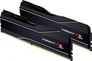 Pamięć G.Skill Trident Z5 Neo, DDR5, 32 GB, 6000MHz, CL36 (F5-6000J3636F16GX2-TZ5N) 3