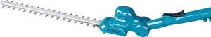 Makita Nożyce akumulatorowe DUN461WZ 46 cm 7
