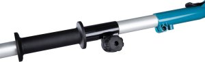 Makita Nożyce akumulatorowe DUN461WZ 46 cm 9