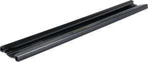Makita Nożyce akumulatorowe DUN461WZ 46 cm 11