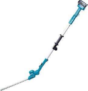 Makita Nożyce akumulatorowe DUN461WZ 46 cm 2