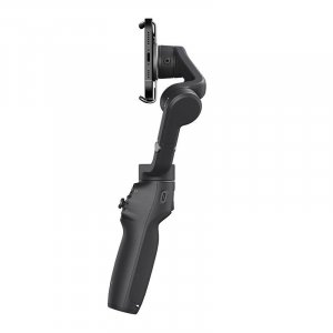 Gimbal DJI Osmo Mobile 6 Czarny 3