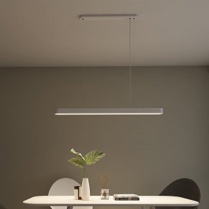 Lampa wisząca Yeelight Inteligentna lampa wisząca Yeelight Crystal Pendant Light 12