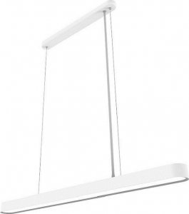 Lampa wisząca Yeelight Inteligentna lampa wisząca Yeelight Crystal Pendant Light 14