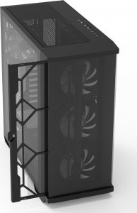 Obudowa Zalman Z10 Duo 5