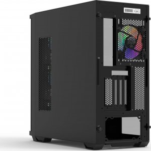 Obudowa Zalman Z10 Duo 6