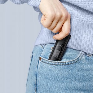 Mcdodo PODRÓŻNY ZESTAW KABLI ADAPTERÓW Z ETUI 9W1 WF-1720 4