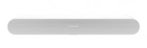 Soundbar Sonos Ray M20 3