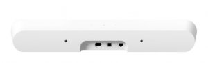 Soundbar Sonos Ray M20 4