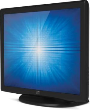 Monitor Elotouch 1915L (E607608) 2