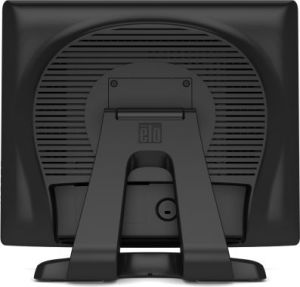 Monitor Elotouch 1915L (E607608) 5