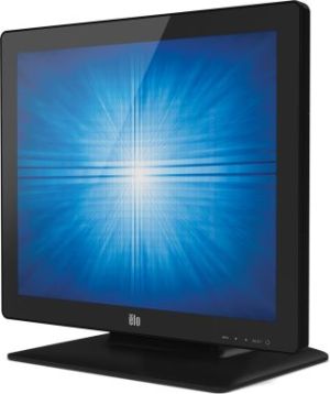 Monitor Elotouch ET1717L (E877820) 2