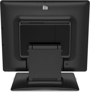 Monitor Elotouch ET1717L (E877820) 5