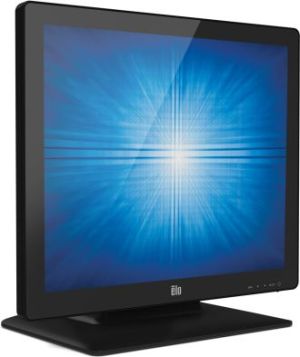 Monitor Elotouch ET1517L (E144246) 3