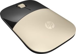 Mysz HP Z3700 (X7Q43AA) 2