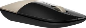 Mysz HP Z3700 (X7Q43AA) 3