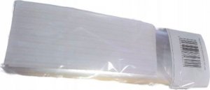 Master Rękaw do pieczenia 300 cm x 29 cm przezroczysty 2