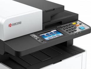 Urządzenie wielofunkcyjne Kyocera ECOSYS* M2735dw (1102SG3NL0) 3