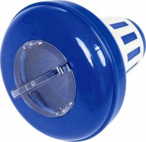 Bestway Dozownik chemii basenowej 16.5 cm (58071) 3