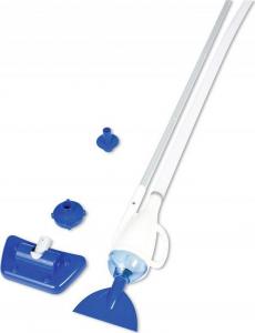 Bestway Odkurzacz do czyszczenia basenu (58212) 3