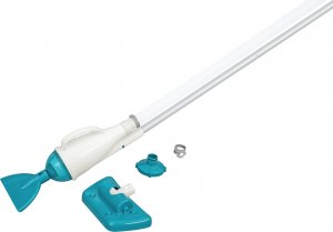 Bestway Odkurzacz do czyszczenia basenu (58212) 4
