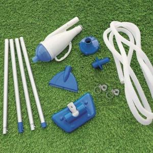 Bestway Odkurzacz do czyszczenia basenu (58212) 2