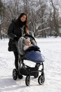 Sensillo ŚPIWOREK ASPEN DARK GREEN 15