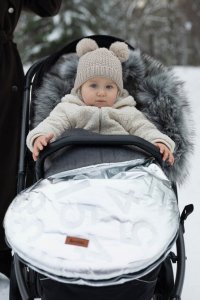 Sensillo ŚPIWOREK ASPEN DARK GREEN 24