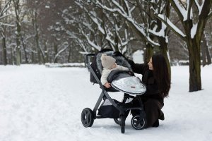 Sensillo ŚPIWOREK ASPEN DARK GREEN 6