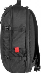 Plecak Genesis PALLAD 410 15.6" (NBG-1947) 5