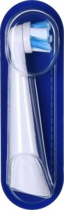 Szczoteczka Oral-B iO Series 10 Stardust White 3