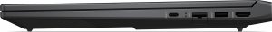 Laptop HP Victus 15-fb0175nw Ryzen 5 5600H / 8 GB / 512 GB / RTX 3050 / 144 Hz (715S8EA) 4