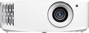 Projektor Optoma UHD35x 5