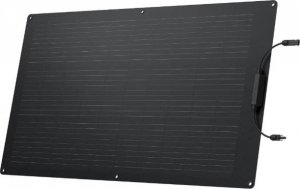 EcoFlow Panel fotowoltaiczny 100W Flexible 2