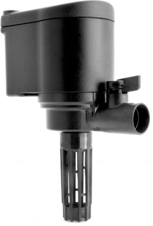 Aquael CIRCULATOR POMPA 500 2