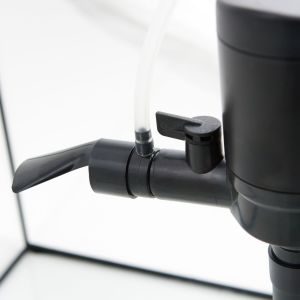 Aquael CIRCULATOR POMPA 500 4