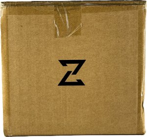 Ławeczka do ćwiczeń Tempo z ekspanderami 25