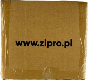 Ławeczka do ćwiczeń Tempo z ekspanderami 26