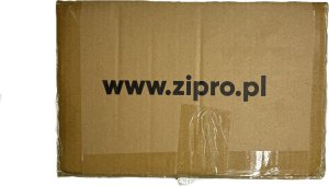 Zipro Ławeczka do ćwiczeń Volume z prasą do nóg i modlitewnikiem 21