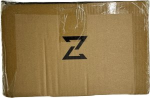 Zipro Ławeczka do ćwiczeń Volume z prasą do nóg i modlitewnikiem 22
