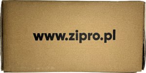 Zipro Ławka treningowa regulowana Jacked 20